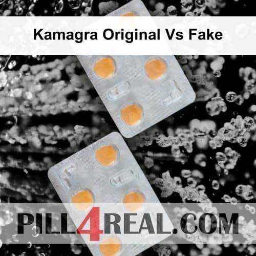 Kamagra Original Vs Fake 188