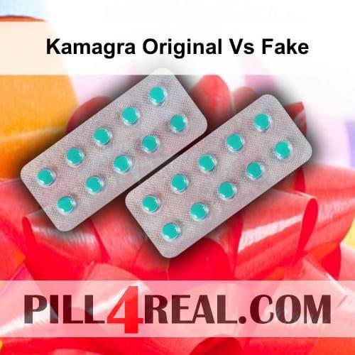 Kamagra Original Vs Fake 760