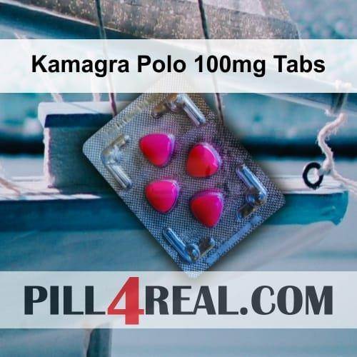 Kamagra_Polo_100mg_Tabs_775.jpg