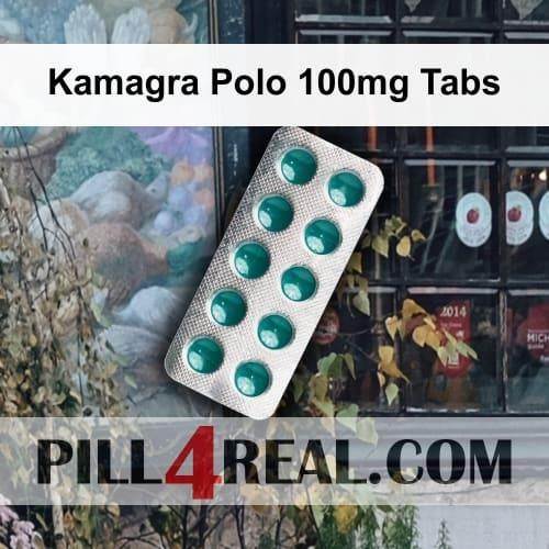 Kamagra_Polo_100mg_Tabs_896.jpg