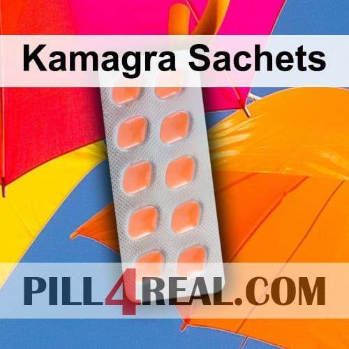 Kamagra Sachets 649