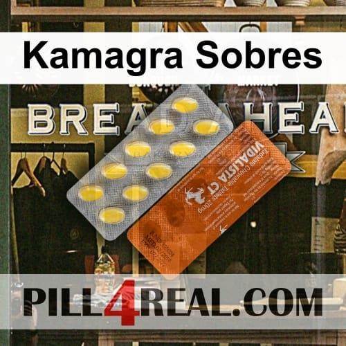 Kamagra Sobres 044
