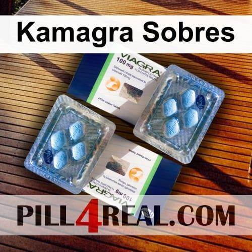 Kamagra Sobres 239