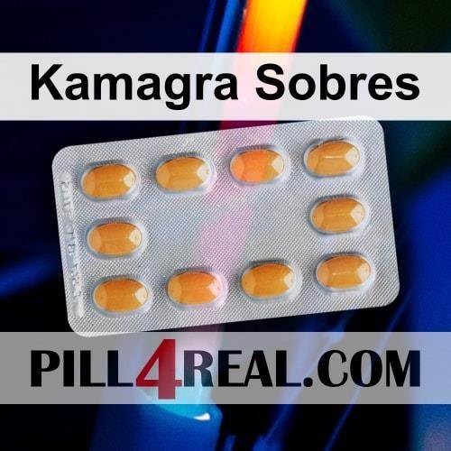 Kamagra Sobres 317