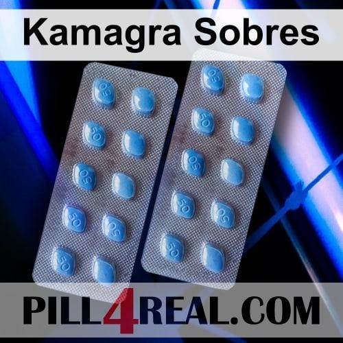 Kamagra Sobres 518