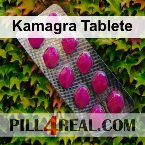 Kamagra Tablete 329