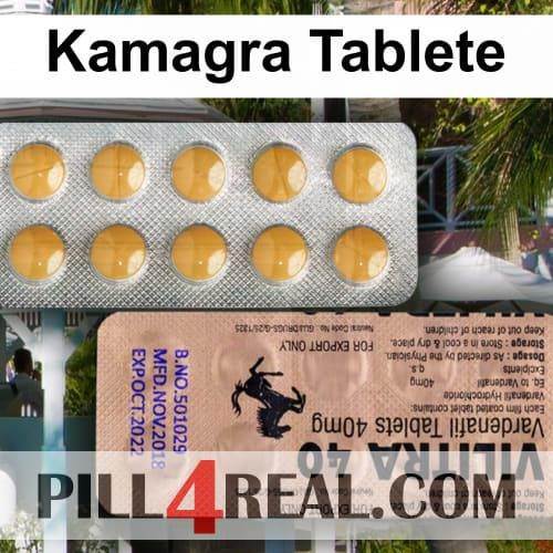 Kamagra Tablete 622