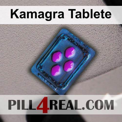 Kamagra Tablete 882