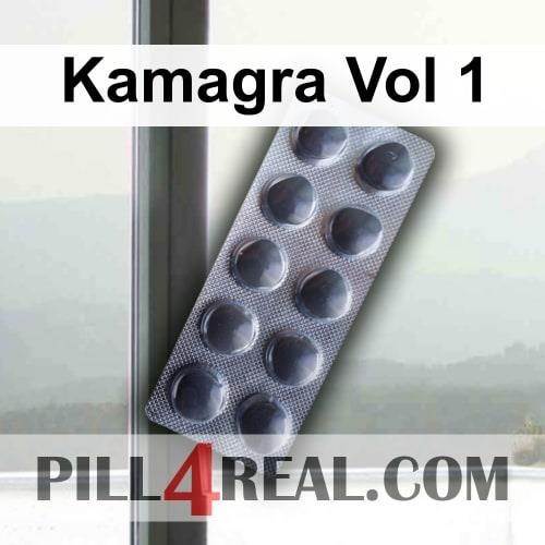 Kamagra Vol 1 018