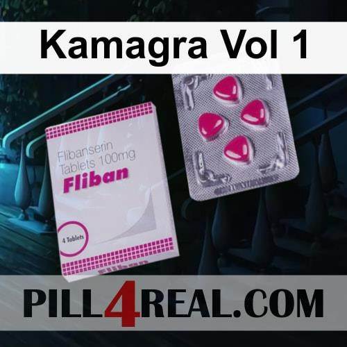 Kamagra Vol 1 141