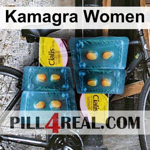 Kamagra Women 293