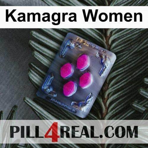 Kamagra Women 599
