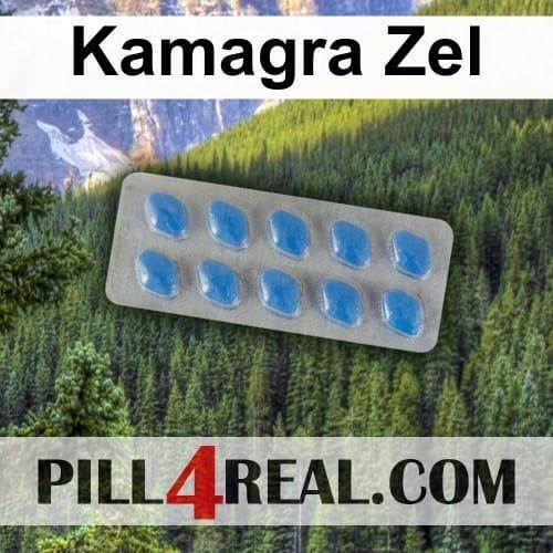 Kamagra Zel 161