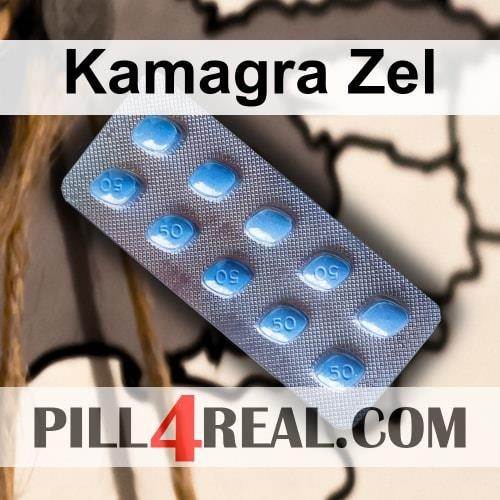 Kamagra Zel 413