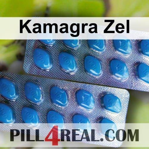 Kamagra Zel 454