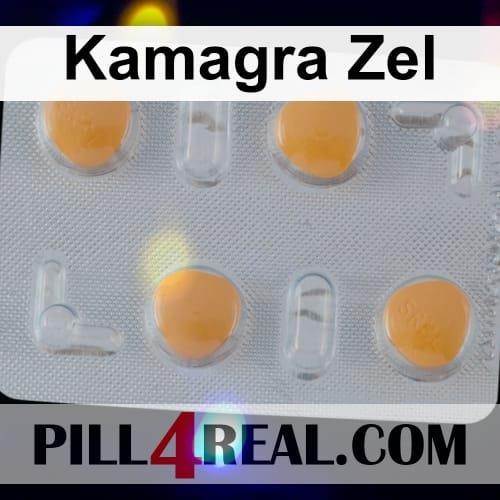 Kamagra Zel 633