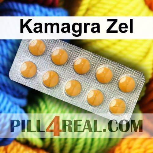 Kamagra Zel 782