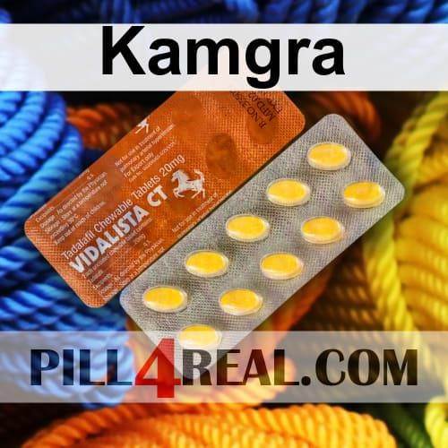 Kamgra 226
