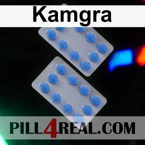 Kamgra 739