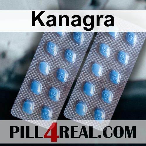 Kanagra_806.jpg