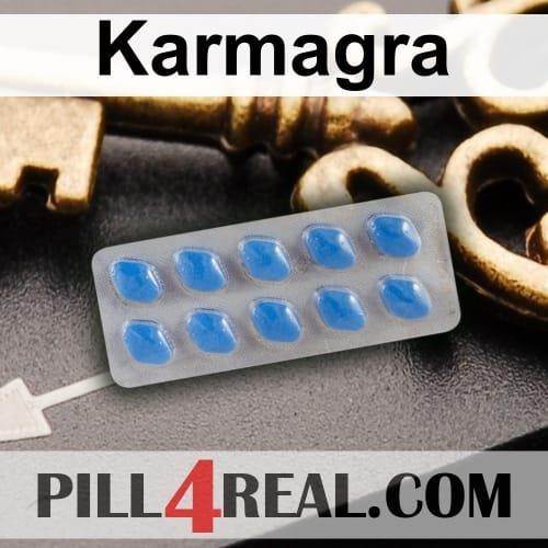 Karmagra 955