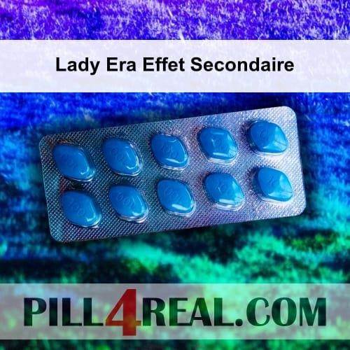 Lady Era Effet Secondaire 365