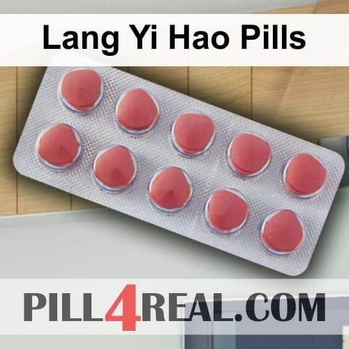 Lang_Yi_Hao_Pills_092.jpg