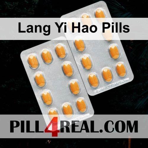 Lang_Yi_Hao_Pills_819.jpg