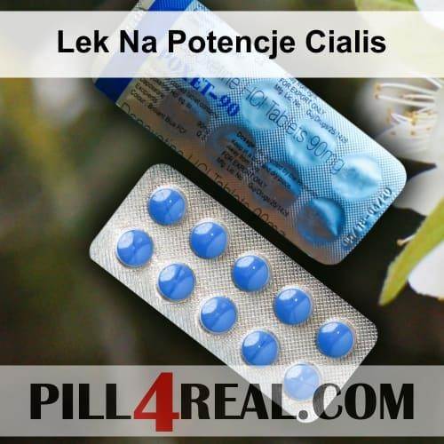 Lek_Na_Potencje_Cialis_042.jpg