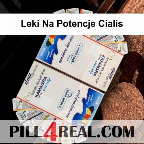 Leki_Na_Potencje_Cialis_087.jpg