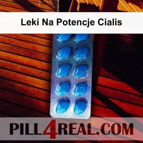 Leki Na Potencje Cialis 289
