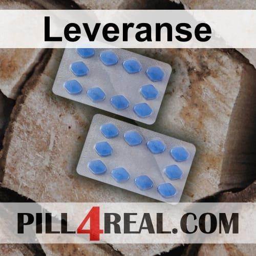Leveranse 069