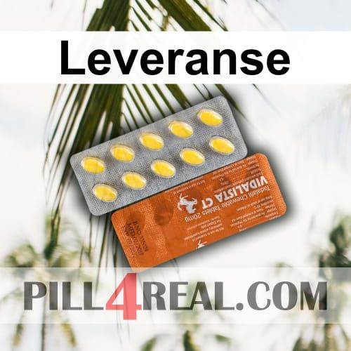 Leveranse 223