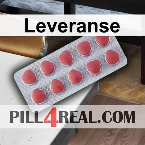 Leveranse 566