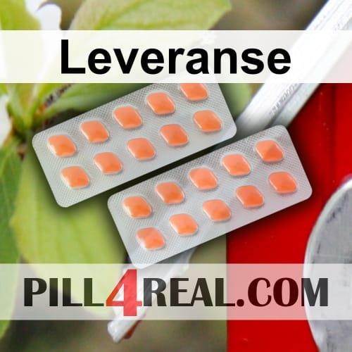 Leveranse 755