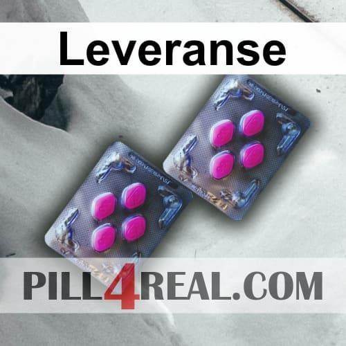 Leveranse 889