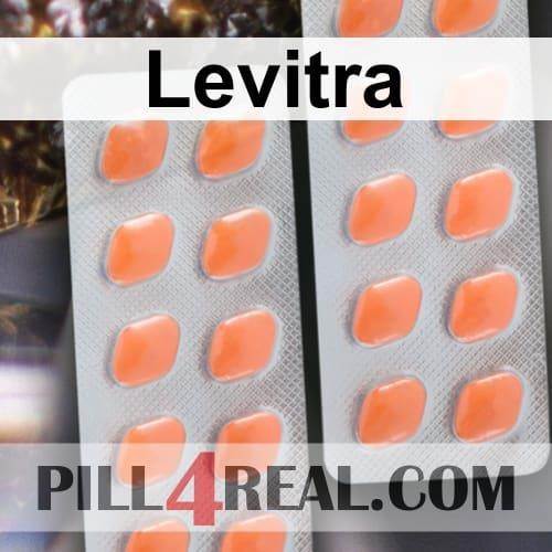 Levitra 117