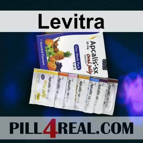 Levitra 243