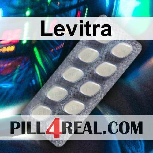 Levitra 250