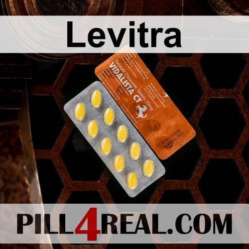 Levitra 432