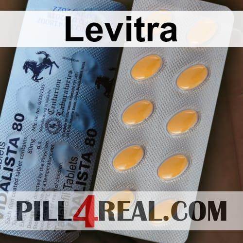 Levitra 727