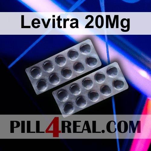 Levitra 20Mg 673
