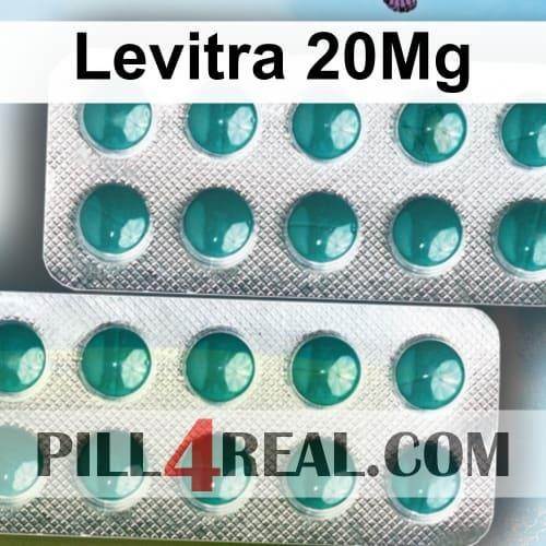 Levitra 20Mg 998
