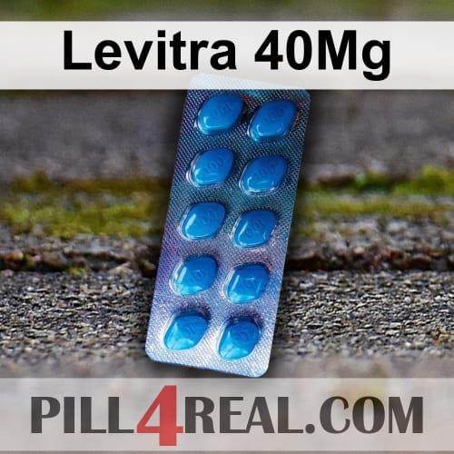 Levitra 40Mg 227
