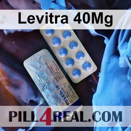 Levitra 40Mg 798