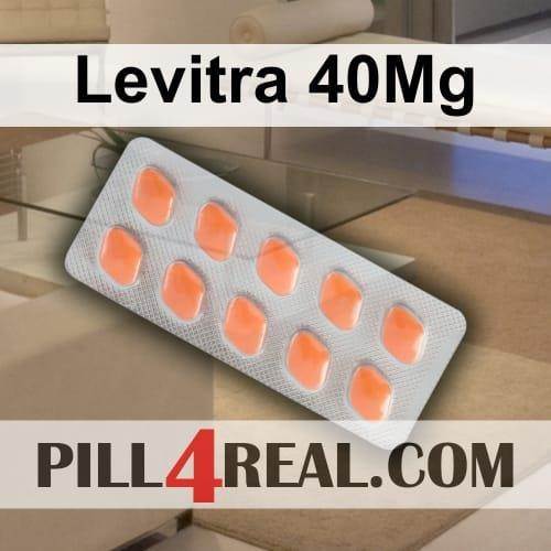 Levitra 40Mg 829