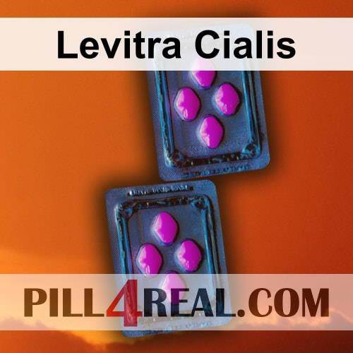 Levitra Cialis 548