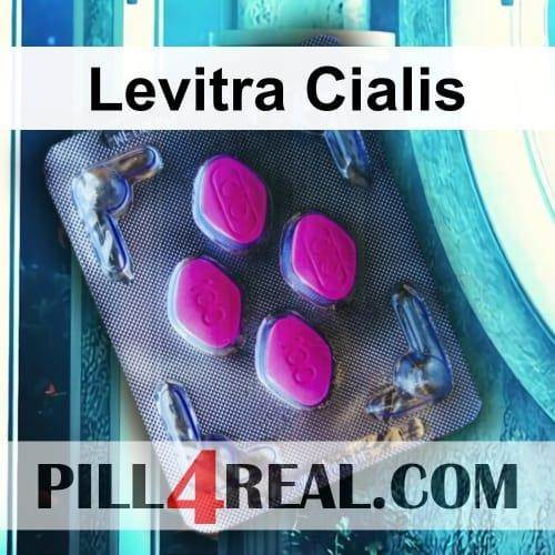 Levitra Cialis 683