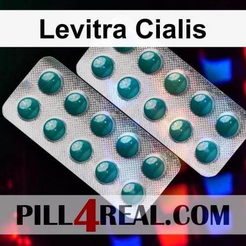 Levitra Cialis 774