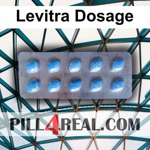 Levitra Dosage 375